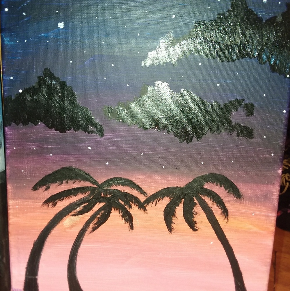 Painting